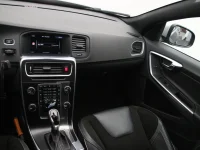 Volvo S60 1.6 110kW thumbnail