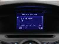 Ford Focus 1.6 77kW thumbnail