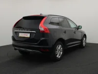 Volvo XC60 2 110kW thumbnail