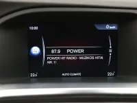 Volvo S60 1.6 110kW thumbnail