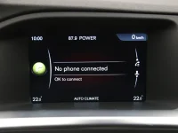 Volvo S60 1.6 110kW thumbnail