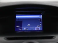 Ford Focus 1.6 77kW thumbnail