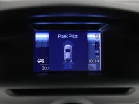 Ford Focus 1.6 77kW thumbnail