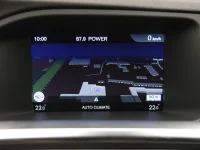 Volvo S60 1.6 110kW thumbnail