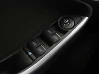 Ford Focus 1.6 77kW thumbnail