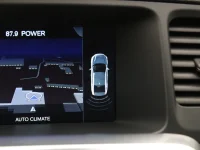 Volvo S60 1.6 110kW thumbnail