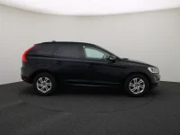 Volvo XC60 2 110kW thumbnail