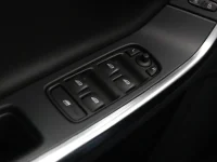 Volvo S60 1.6 110kW thumbnail