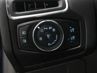 Ford Focus 1.6 77kW thumbnail