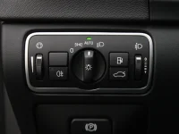 Volvo S60 1.6 110kW thumbnail