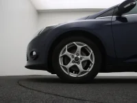 Ford Focus 1.6 77kW thumbnail