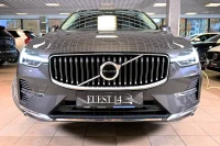 Volvo XC60 AWD 4C H&K ULTIMATE BRIGHT INTELLI SAFE XENIUM PRO 2 293kW thumbnail