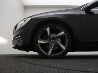 Volvo S60 1.6 110kW thumbnail