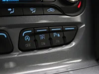 Ford Focus 1.6 77kW thumbnail