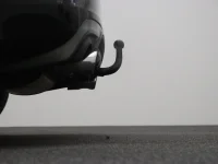 Volvo S60 1.6 110kW thumbnail