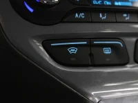 Ford Focus 1.6 77kW thumbnail