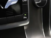 Volvo S60 1.6 110kW thumbnail