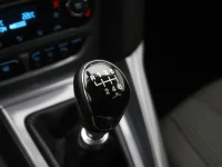 Ford Focus 1.6 77kW thumbnail