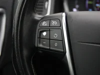 Volvo S60 1.6 110kW thumbnail