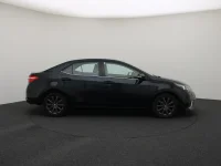 Toyota Corolla 1.6 97kW thumbnail