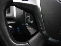 Ford Focus 1.6 77kW thumbnail