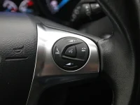 Ford Focus 1.6 77kW thumbnail