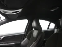 Volvo S60 1.6 110kW thumbnail