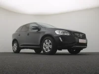 Volvo XC60 2 110kW thumbnail