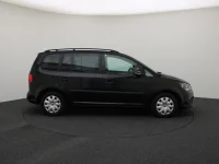 Volkswagen Touran 1.2 77kW thumbnail