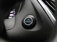 Ford Focus 1.6 77kW thumbnail