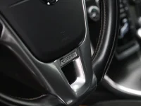 Volvo S60 1.6 110kW thumbnail