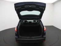 Ford Focus 1.6 77kW thumbnail