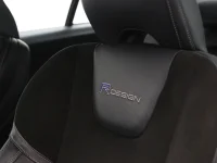 Volvo S60 1.6 110kW thumbnail