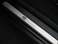 Volvo S60 1.6 110kW thumbnail