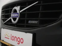 Volvo S60 1.6 110kW thumbnail