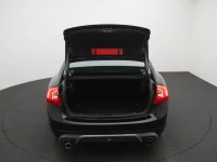 Volvo S60 1.6 110kW thumbnail