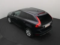 Volvo XC60 2 110kW thumbnail