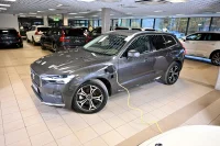 Volvo XC60 AWD 4C H&K ULTIMATE BRIGHT INTELLI SAFE XENIUM PRO 2 293kW thumbnail