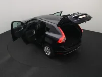 Volvo XC60 2 110kW thumbnail