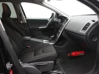 Volvo XC60 2 110kW thumbnail