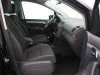Volkswagen Touran 1.2 77kW thumbnail