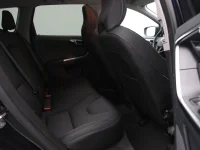 Volvo XC60 2 110kW thumbnail