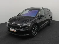 Skoda Enyaq 0 150kW thumbnail