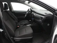 Toyota Corolla 1.6 97kW thumbnail