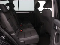 Volkswagen Touran 1.2 77kW thumbnail