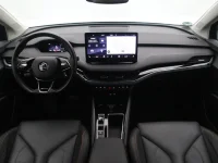 Skoda Enyaq 0 150kW thumbnail