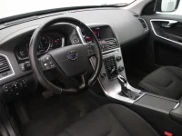 Volvo XC60 2 110kW thumbnail