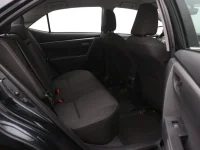 Toyota Corolla 1.6 97kW thumbnail