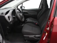 Toyota Yaris 1.5 82kW thumbnail