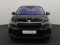 Skoda Enyaq 0 150kW thumbnail